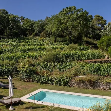 Casa vacanze Concara - Pian Della Chiesa *